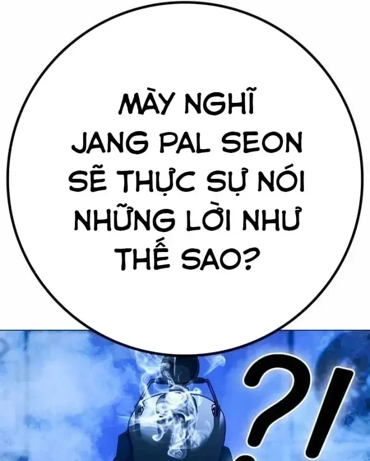 Chương 210 - trang 199