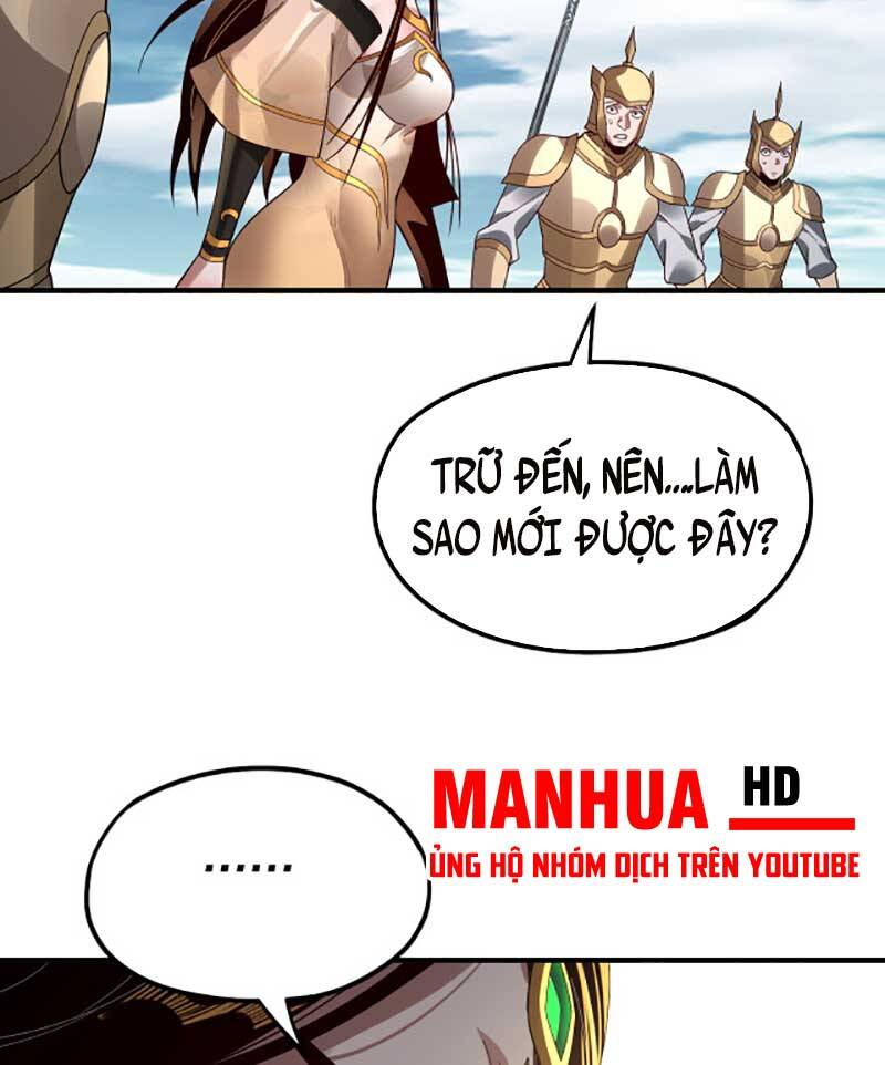 Trang 42