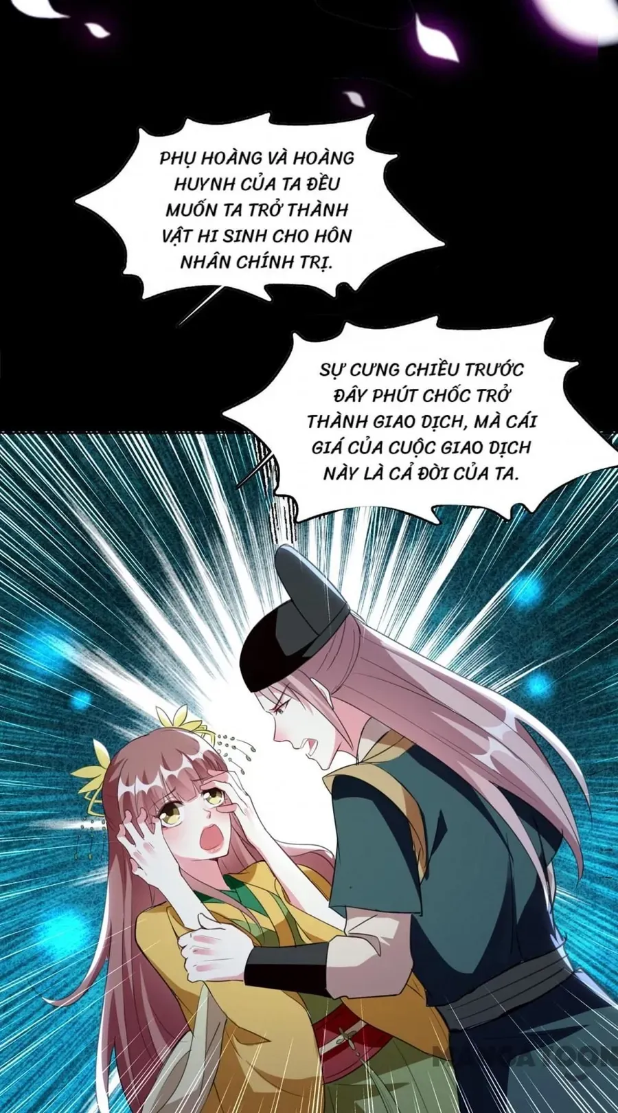 Trang 3