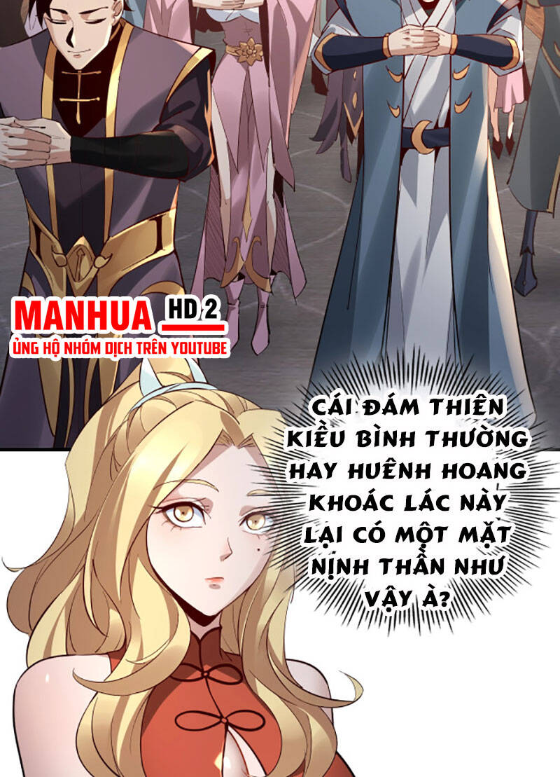 Trang 28