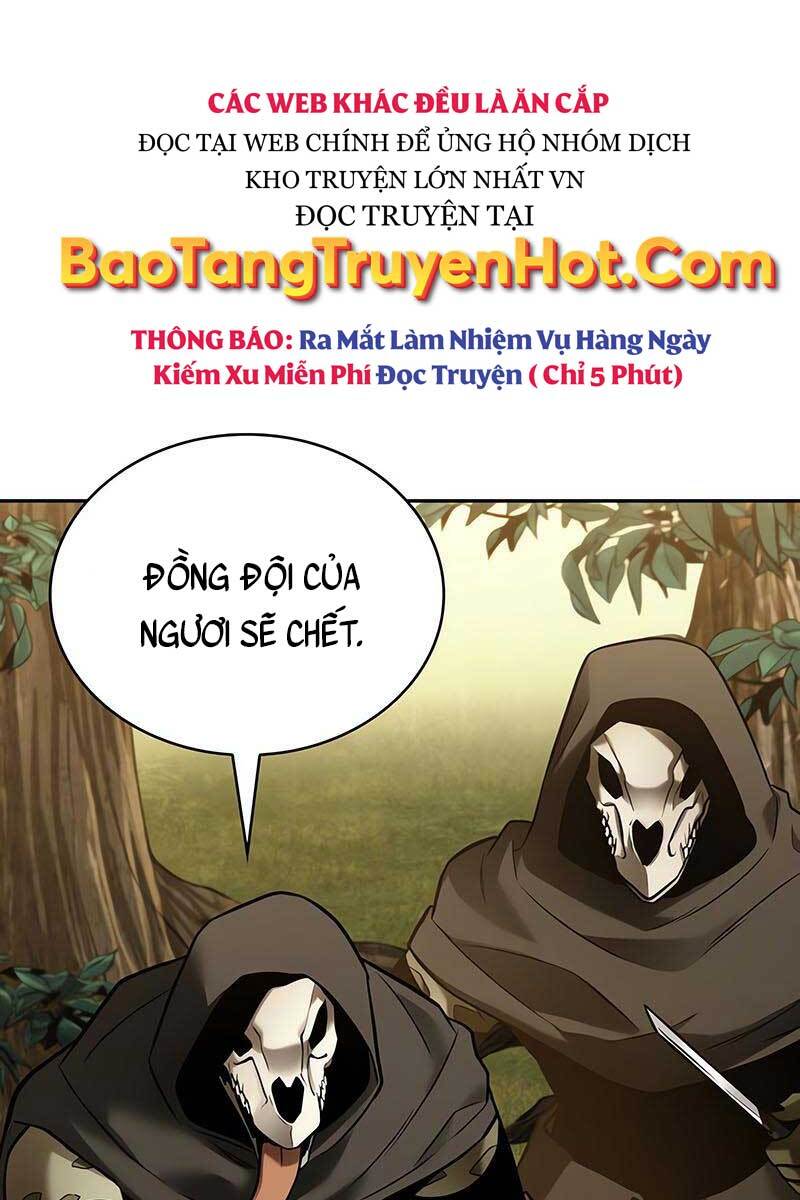 Trang 102