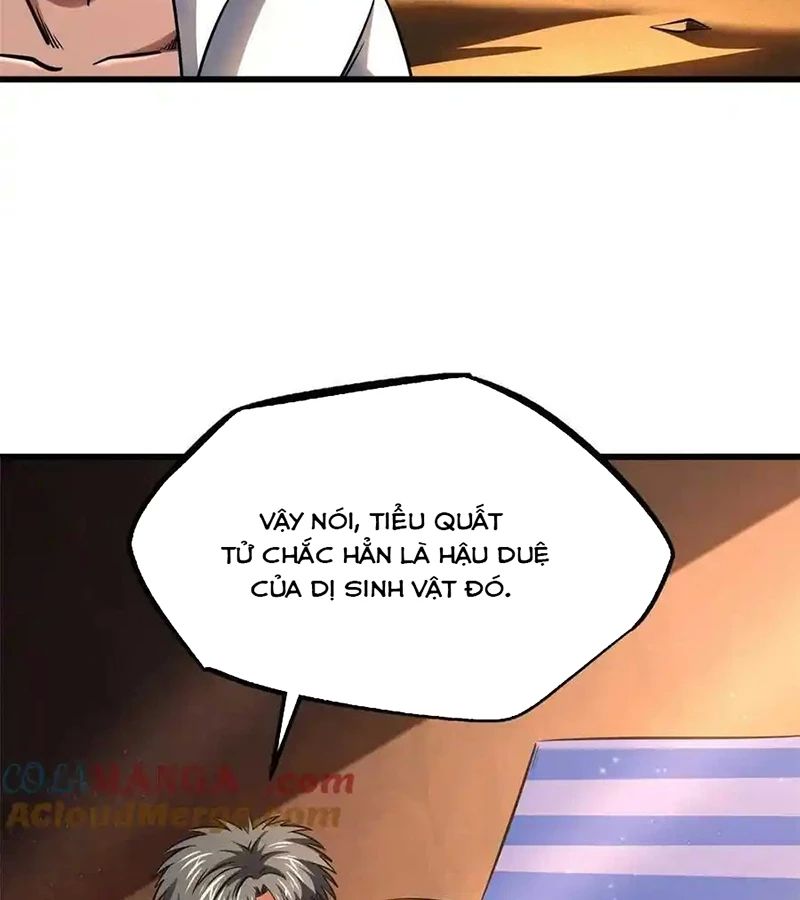 Chương 272 - trang 62