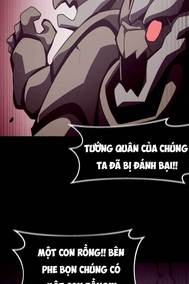 Trang 93