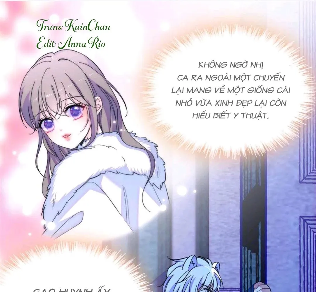 Chương 241 - trang 5