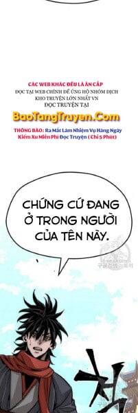 Trang 117