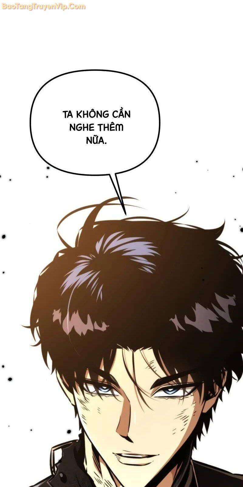 Trang 118