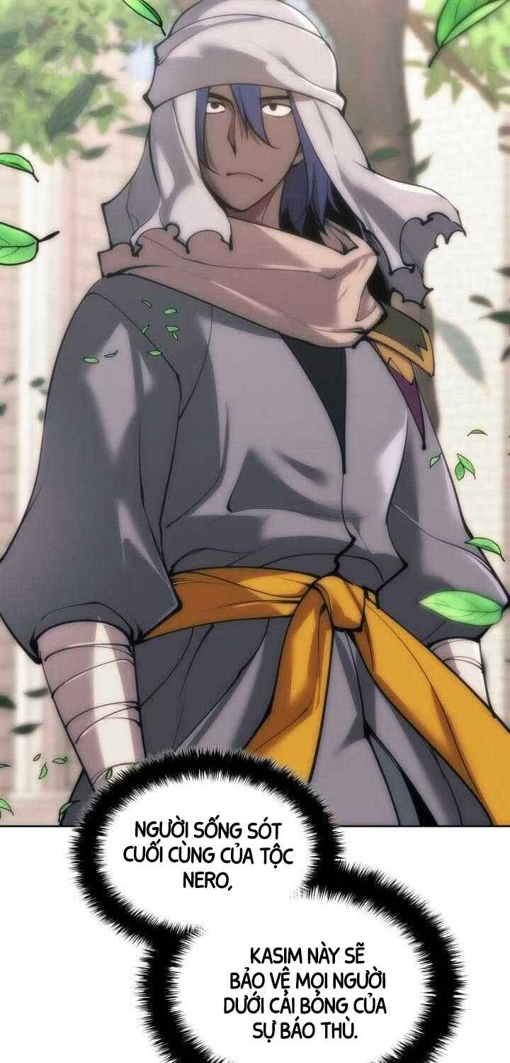 Trang 94