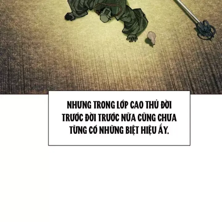 Trang 115
