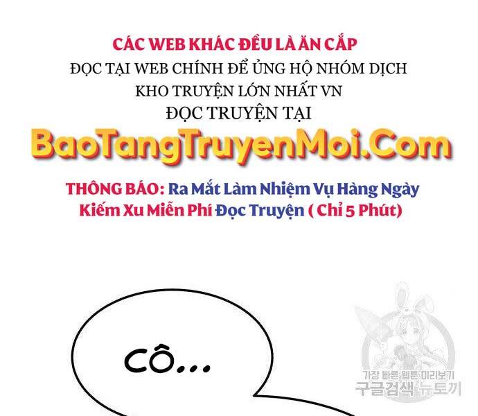 Chương 16 - trang 168