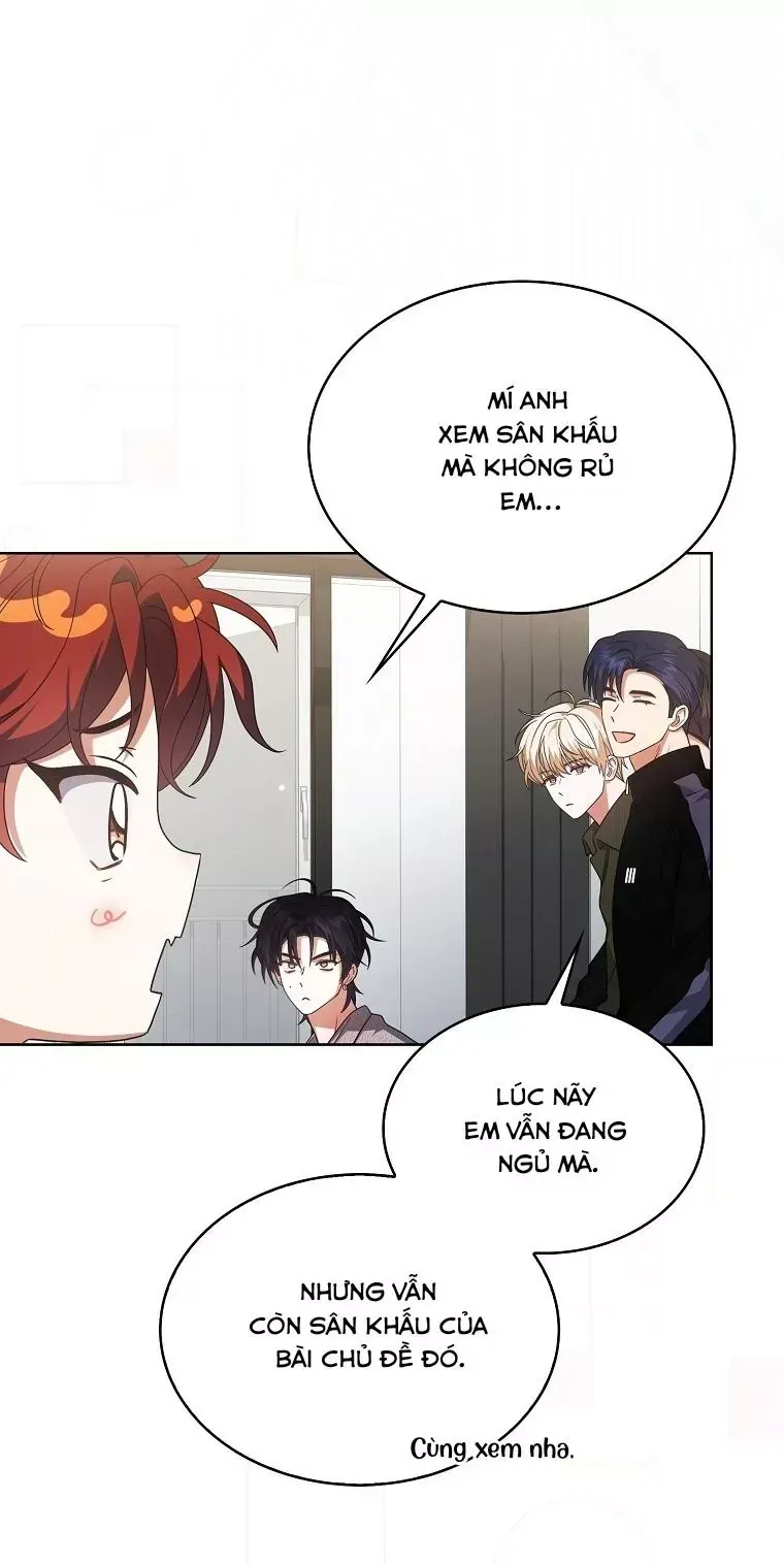 Chương 104 - trang 14