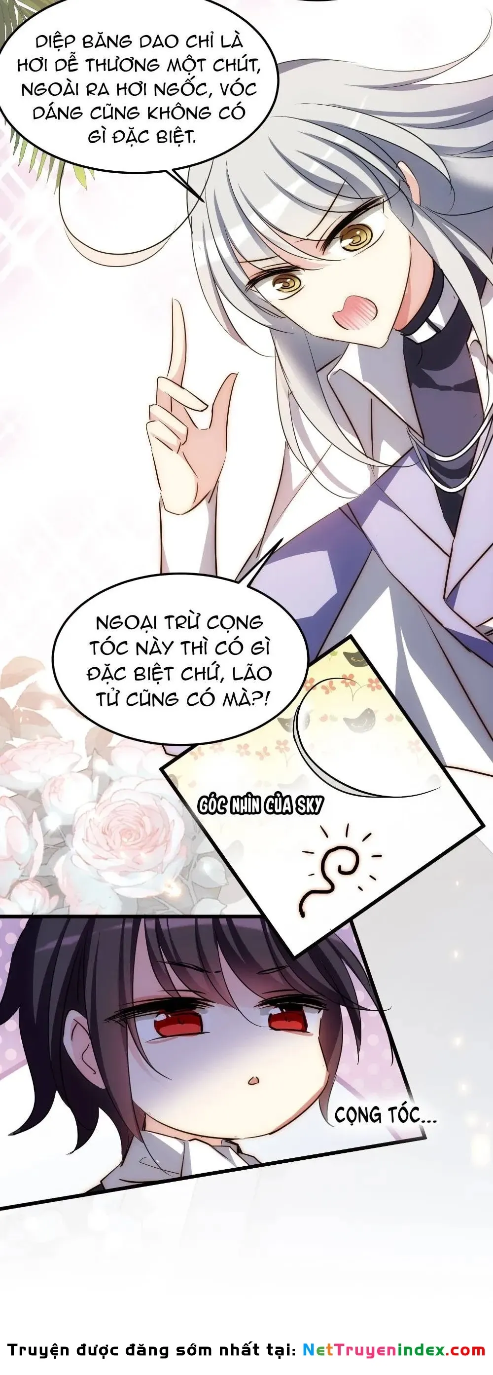 Trang 24