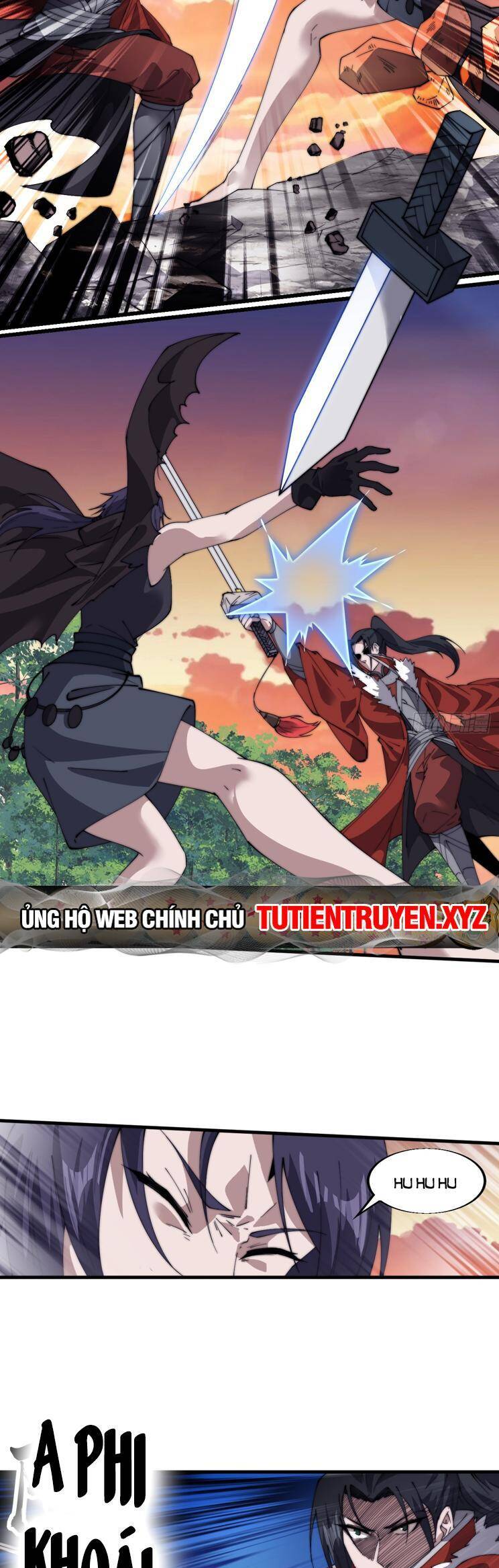 Chương 783 - trang 28