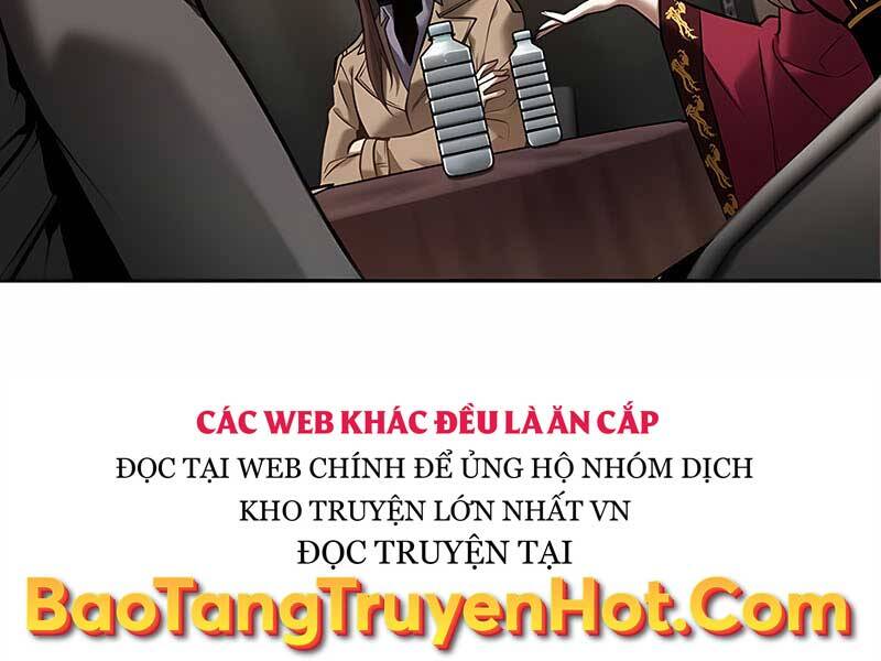 Chương 119 - trang 72