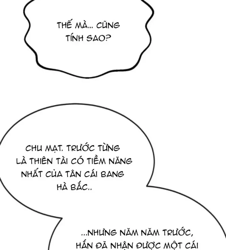 Chương 57 - trang 26