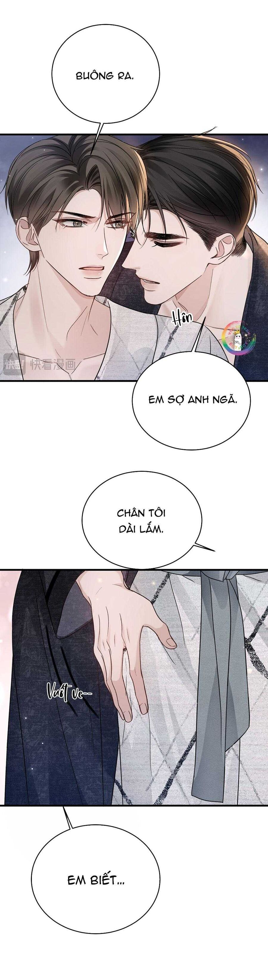Chương 110 - trang 18