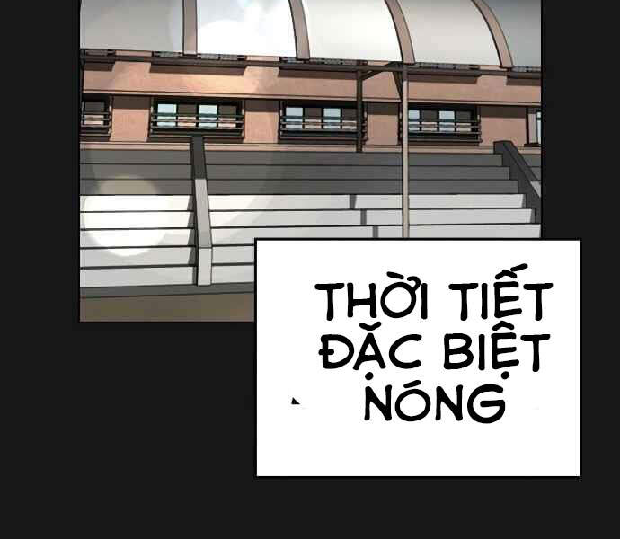Chương 7 - trang 221
