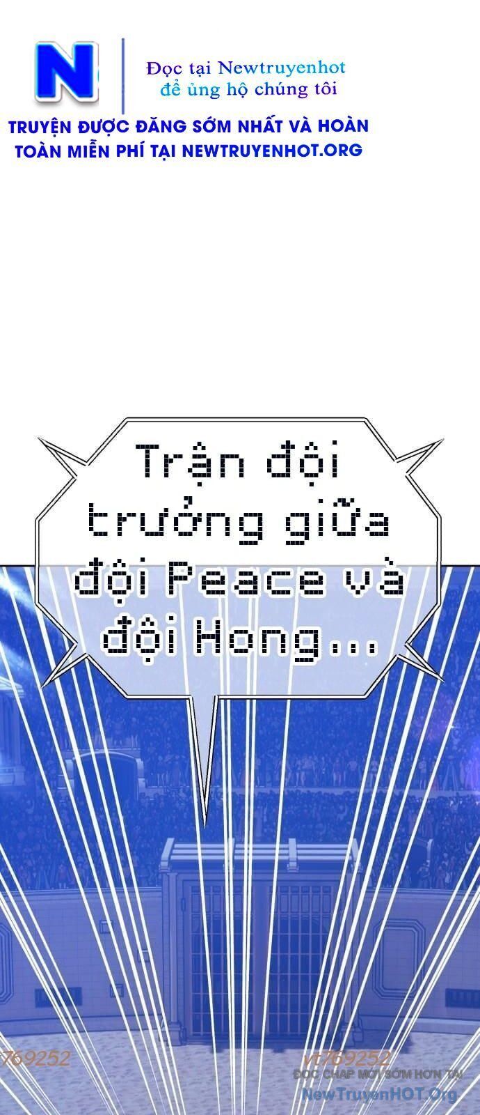 Trang 154