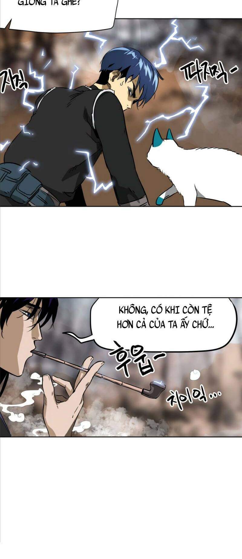 Trang 42
