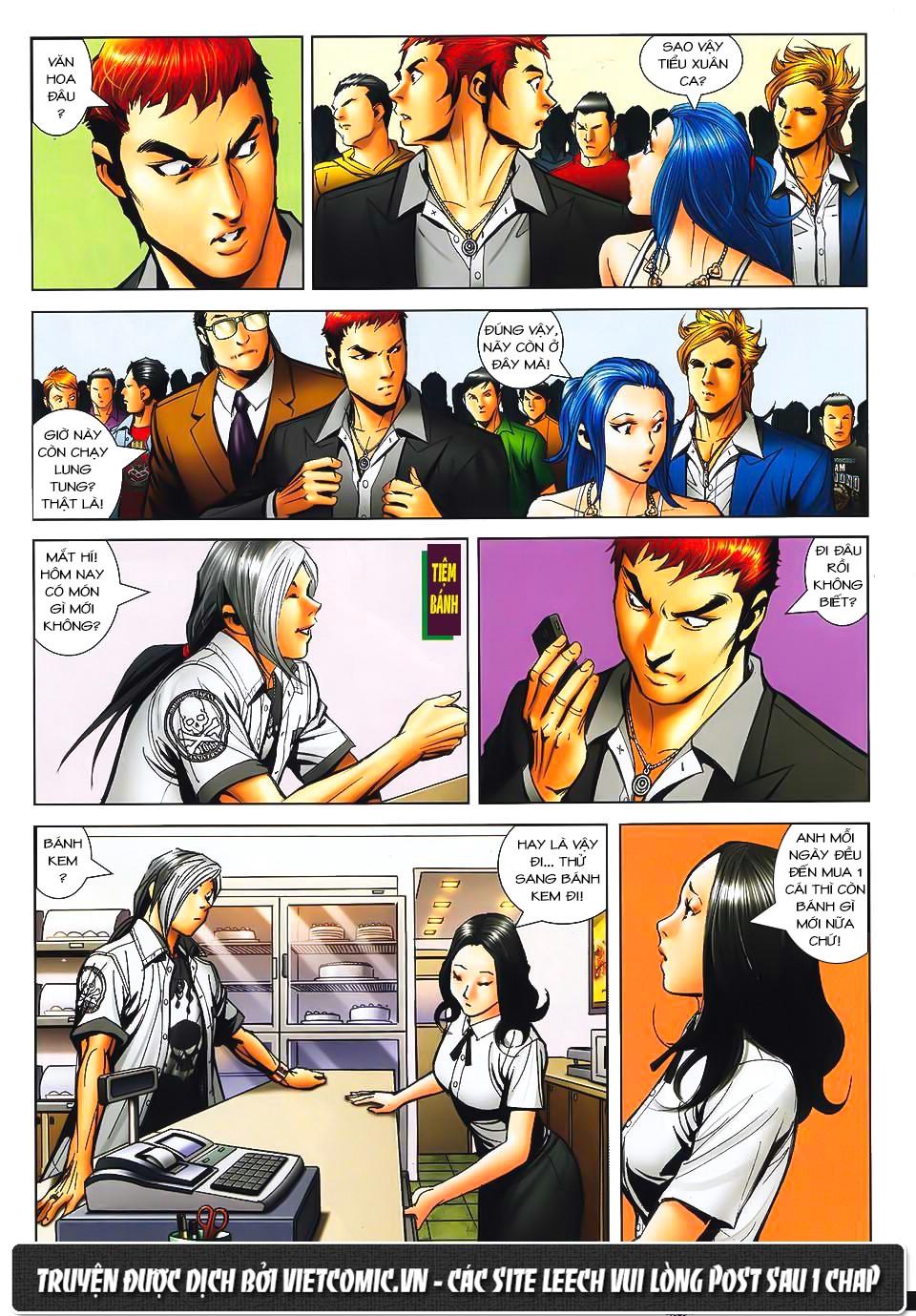 Trang 25