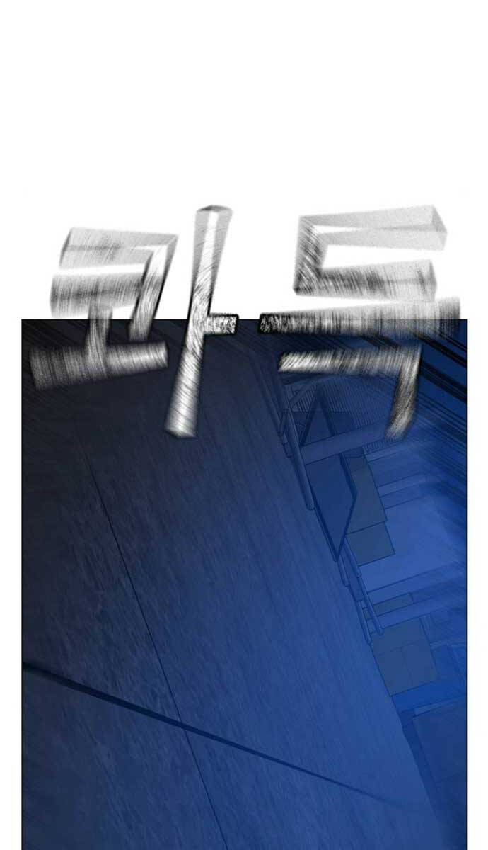 Trang 92