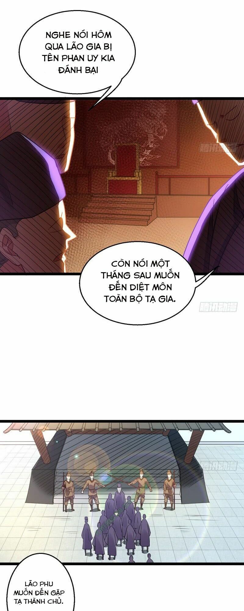 Trang 12