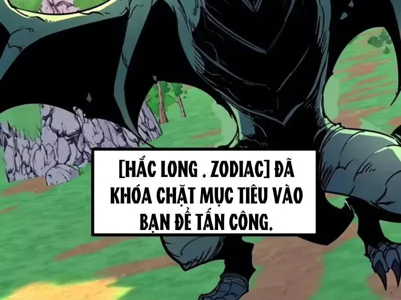 Trang 103
