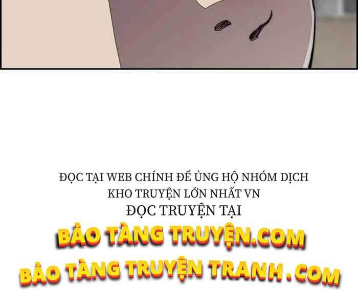 Chương 305 - trang 27
