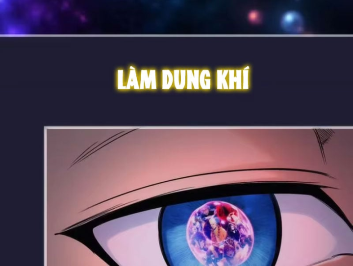 Trang 95