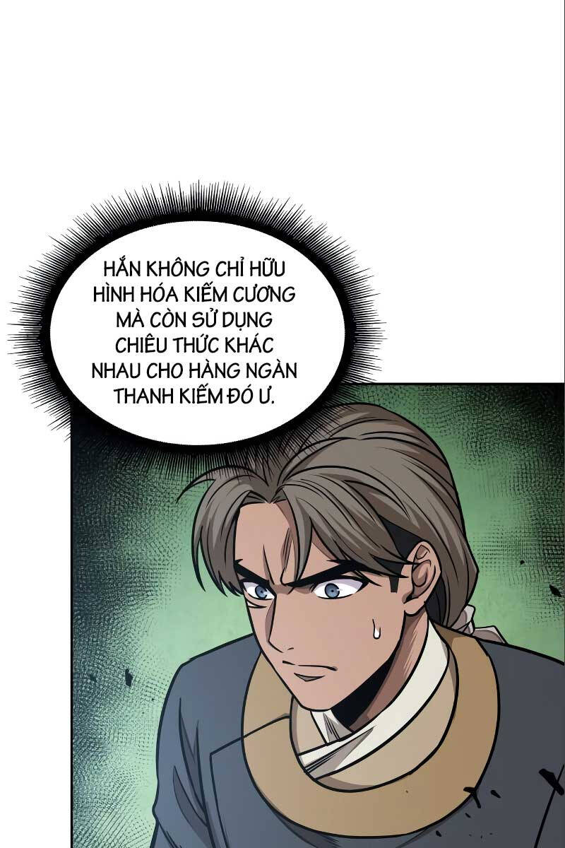 Trang 81