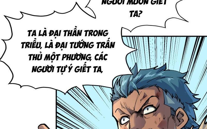 Chương 92 - trang 47