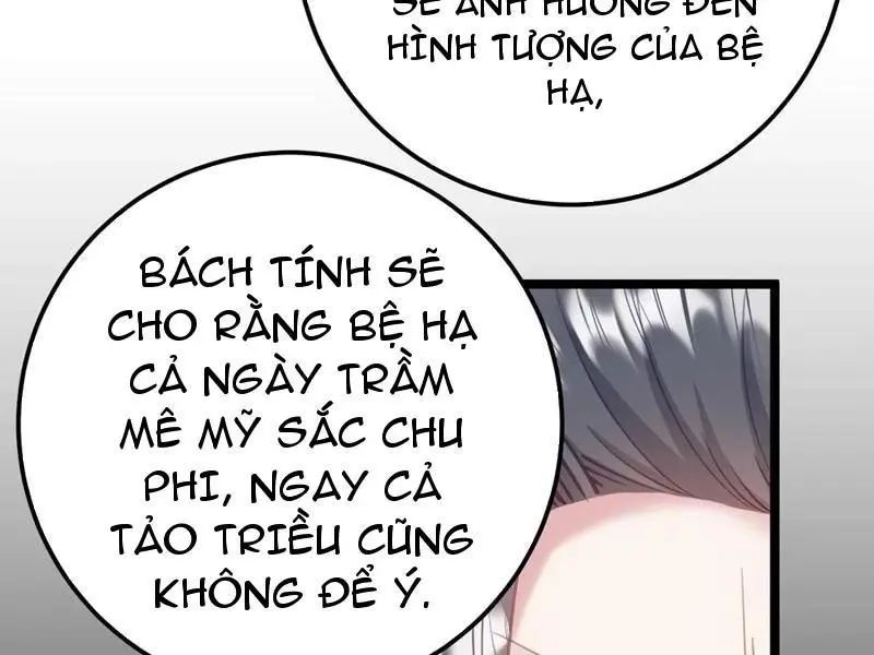 Trang 69