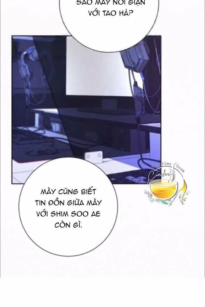 Trang 86