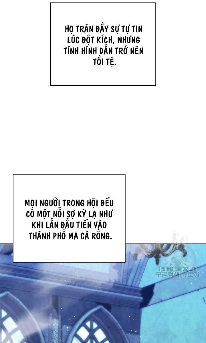 Trang 139