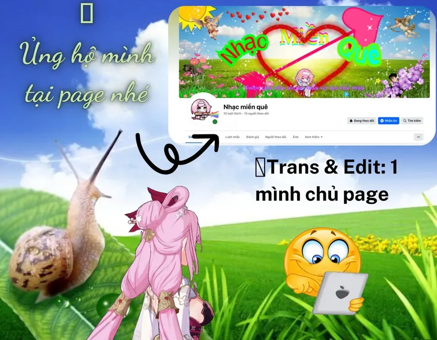 Trang 46