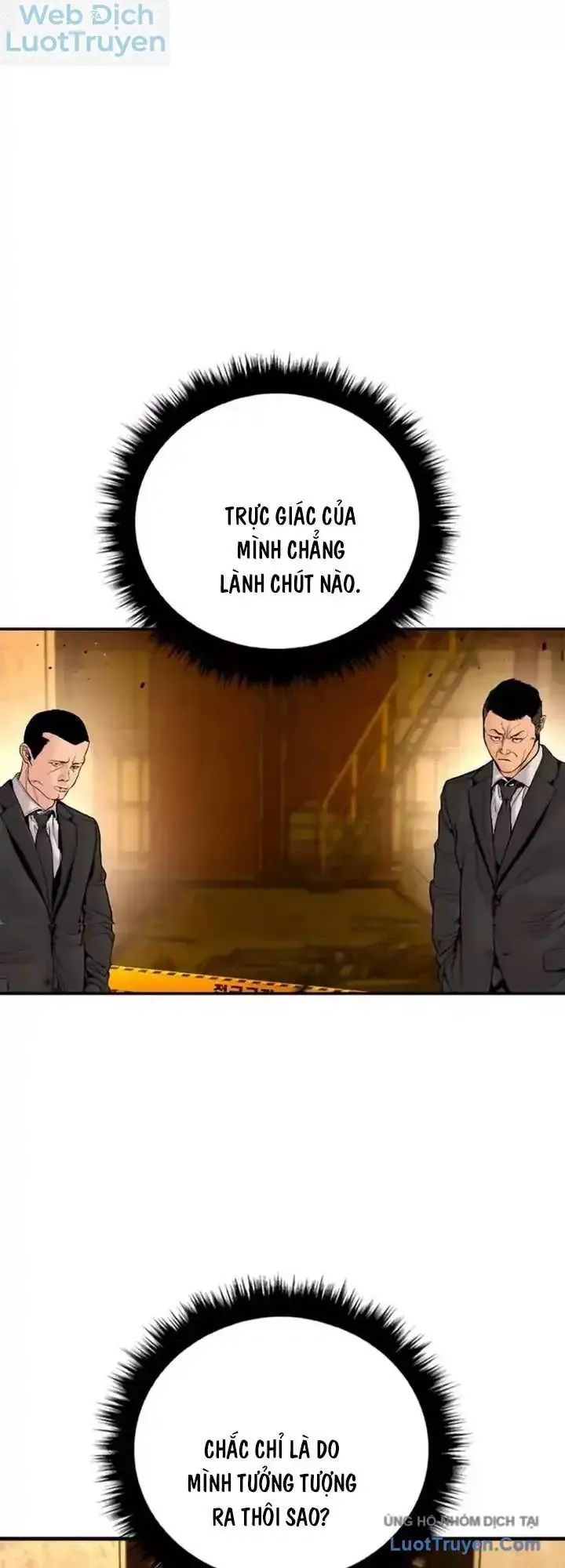 Chương 256 - trang 88