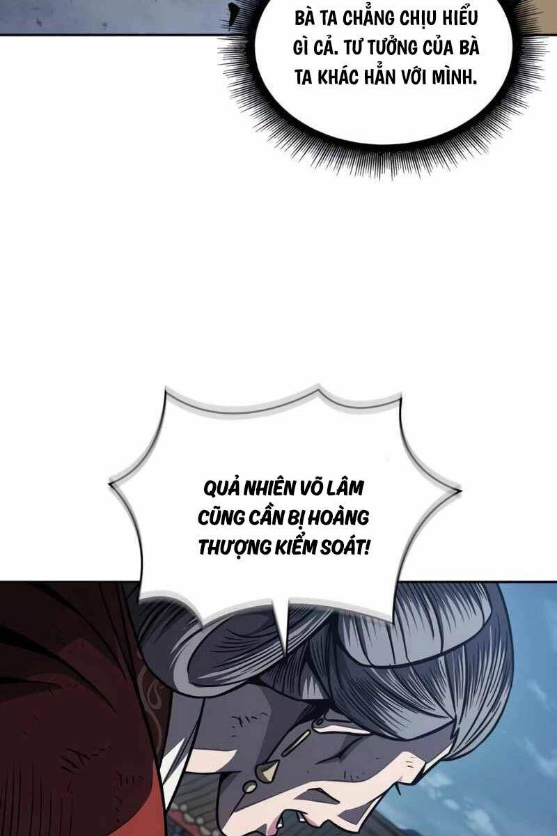 Trang 67