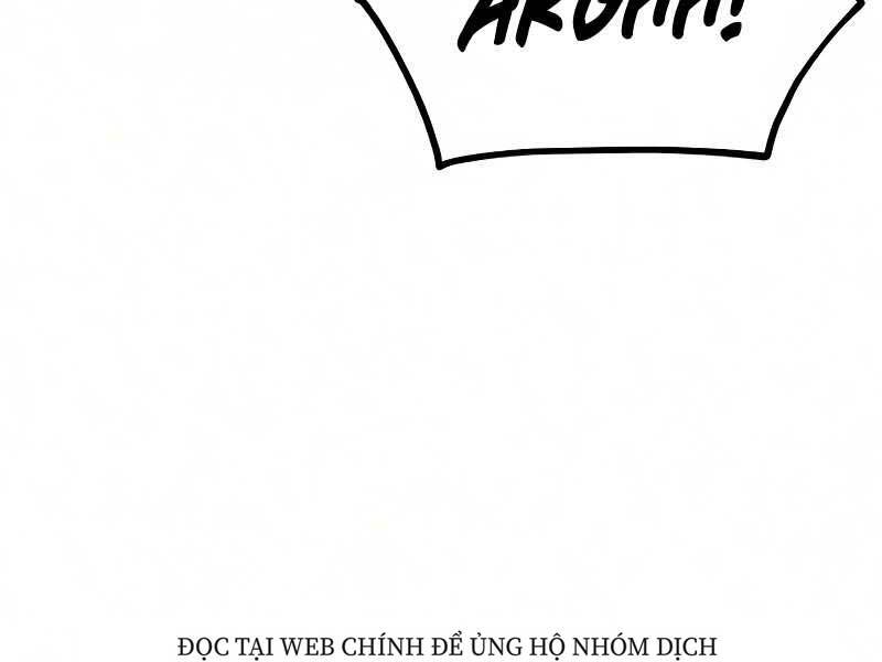 Trang 148