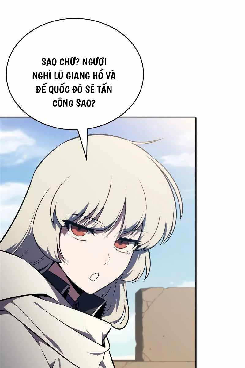 Trang 128