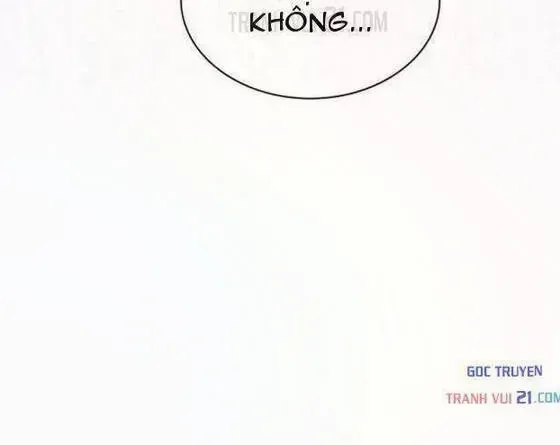 Chương 199 - trang 89