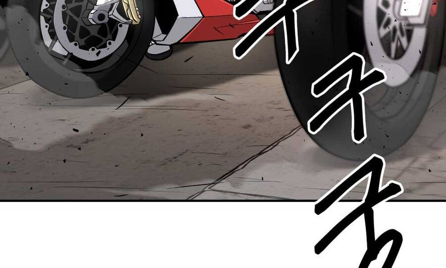 Chương 15 - trang 176