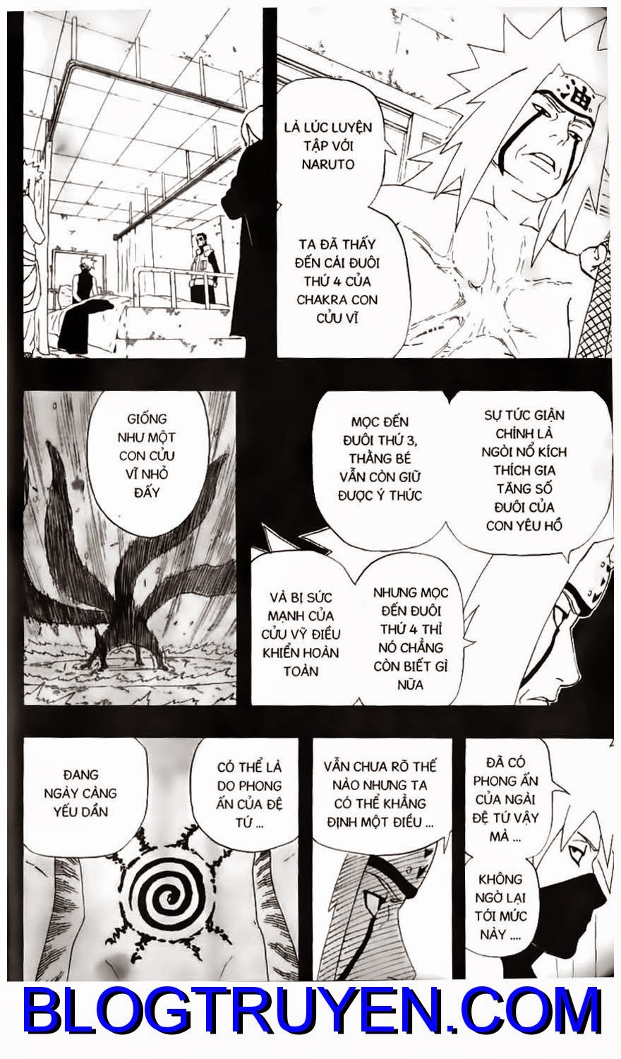 Chương 291 - trang 10