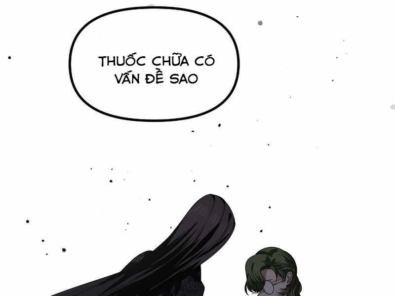 Trang 81