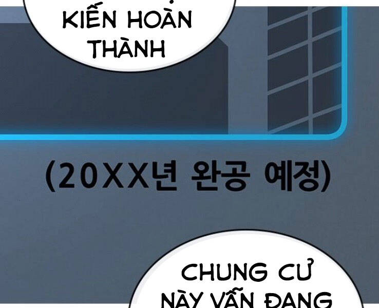 Chương 20 - trang 18