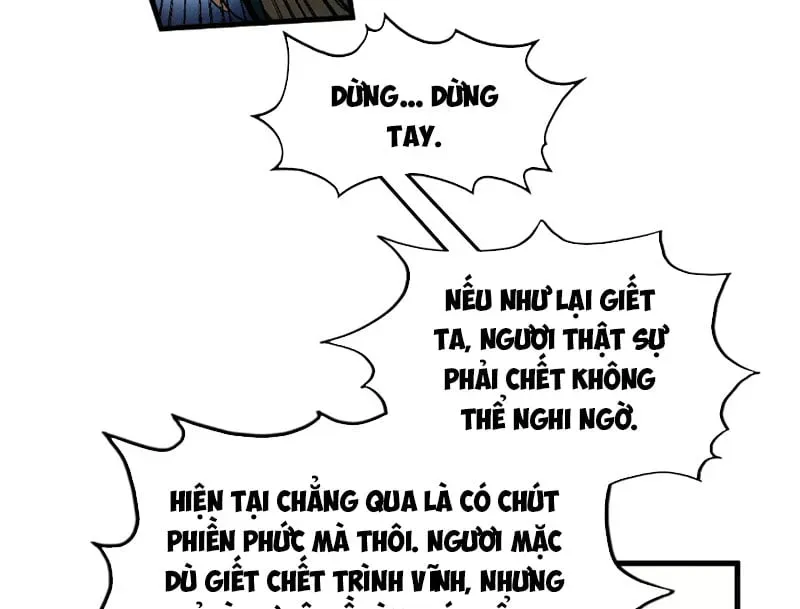 Chương 528 - trang 119