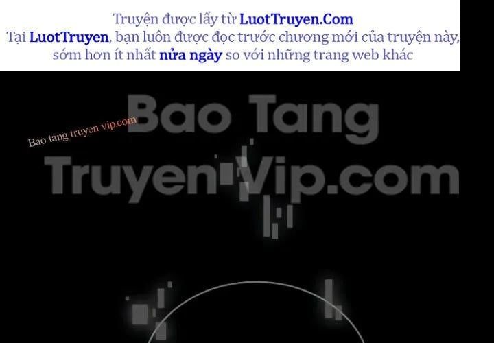 Chương 286 - trang 139
