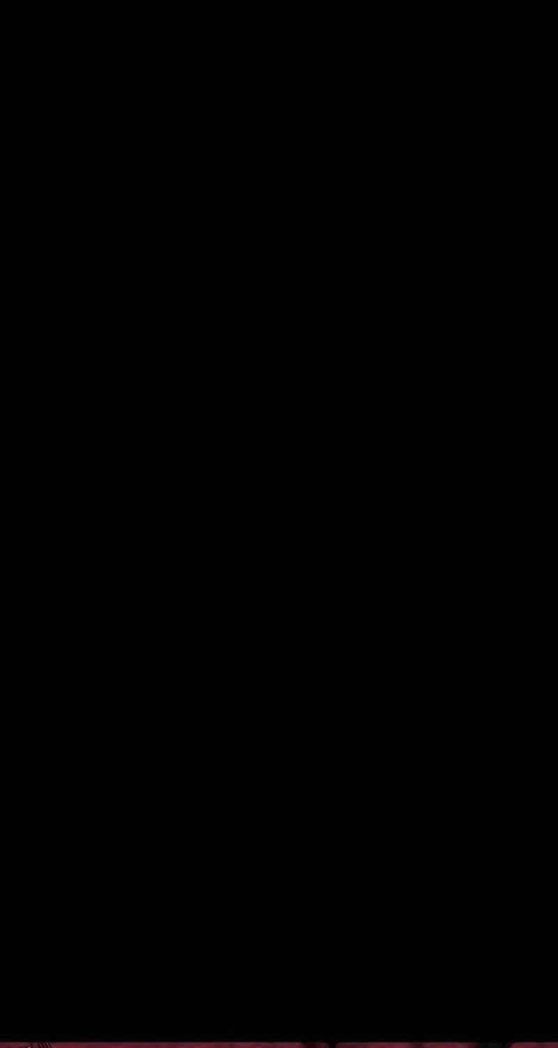 Trang 81