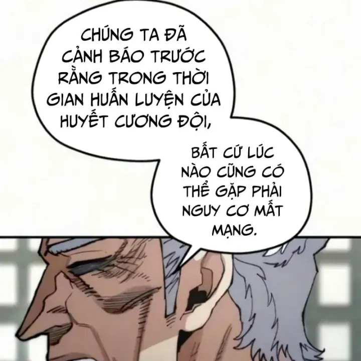 Trang 53