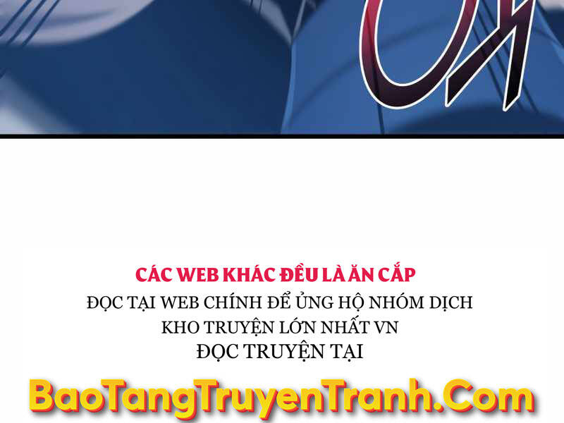 Trang 110