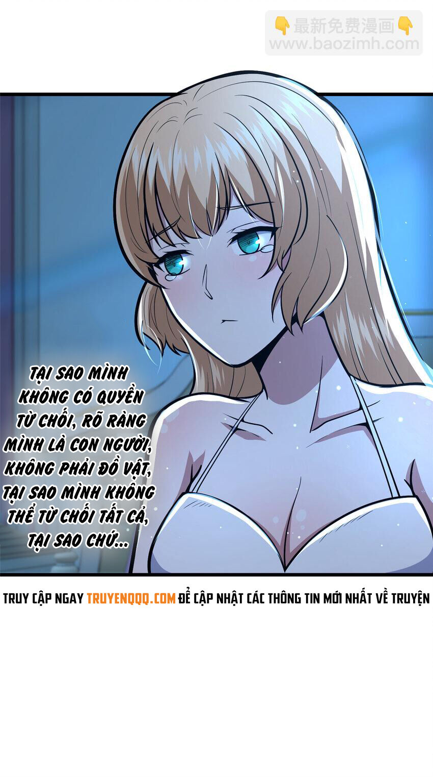 Chương 59 - trang 8