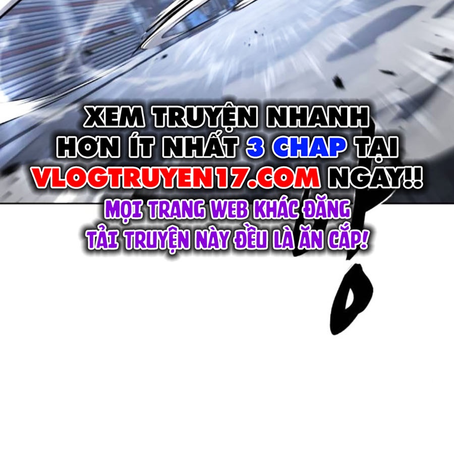 Trang 280